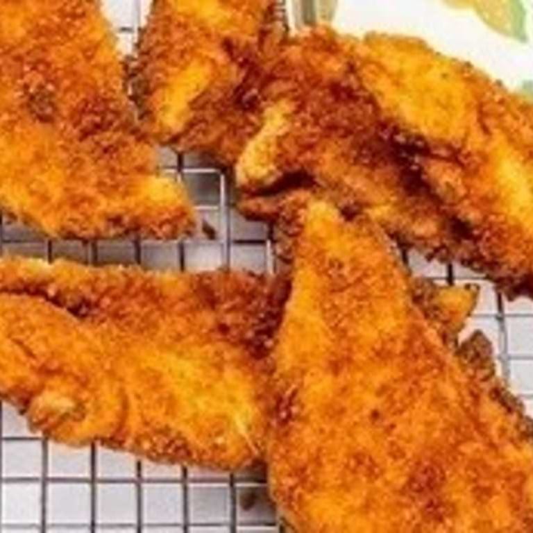 Delicious American Dinner Options